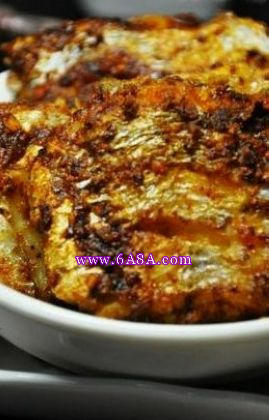 �������~������