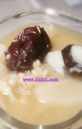 ɽˎ�ٺ��������