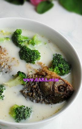 ���m���a�~��������