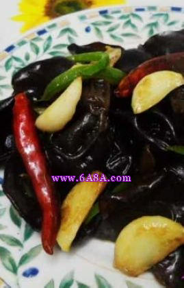 ľ�����������