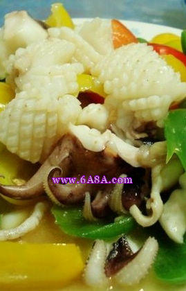 �ʽ�ī�~(y��)��������