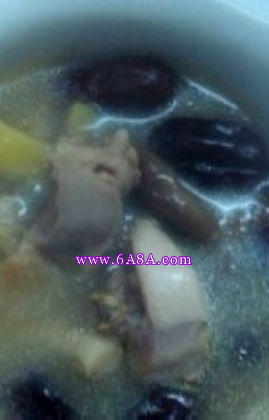 �����t���u��������