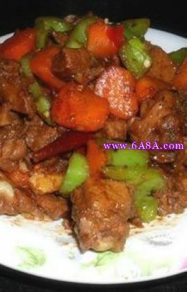 �t��ơ����������