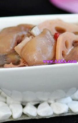 �ЋD�i�㜫������