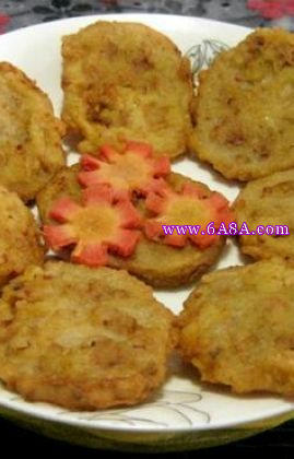 ըź�A������