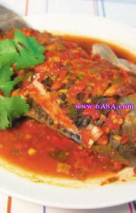 �����u���a�~(y��)������