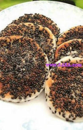 ���^֥�������