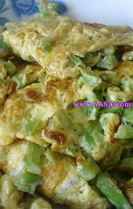 ��ϼ��u��������