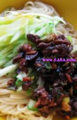 �㹽ը�u�������