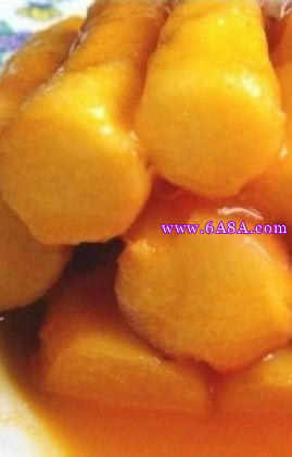 ��֭ɽˎ������