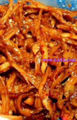 ���r�����~�z������