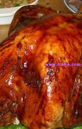 ʥ�Q��(ji��)���u������