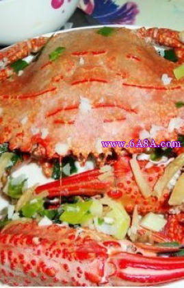 ����ʯ�\�з������