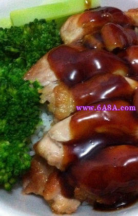 ��Ұ���u�������