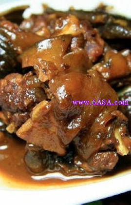 �t�����~������