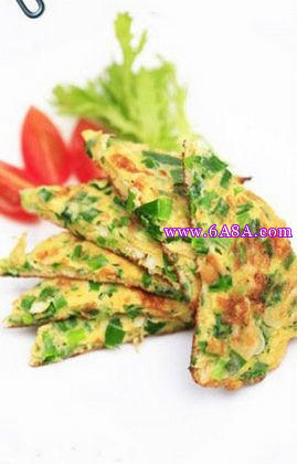 ���߼嵰�����