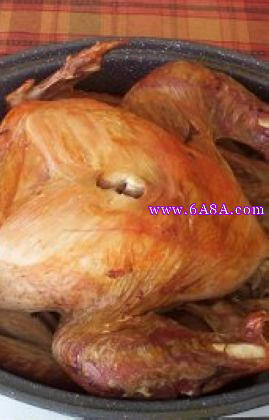 �ҳ����u������