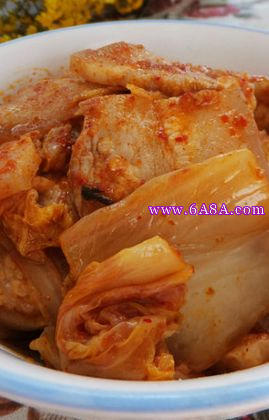 �ݲ˻���������