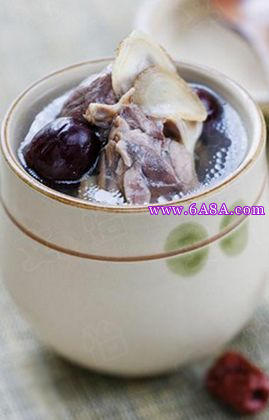 ���a(b��)���~��������