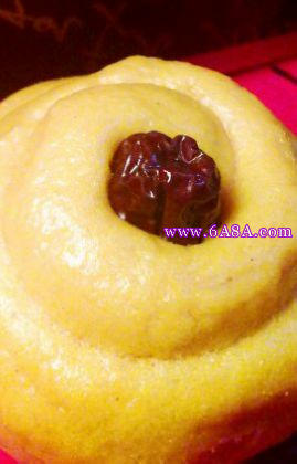 �t���Ϲϰ�������