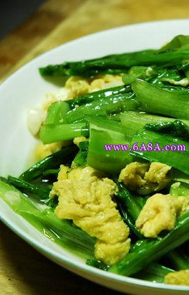 �����˳��u��������