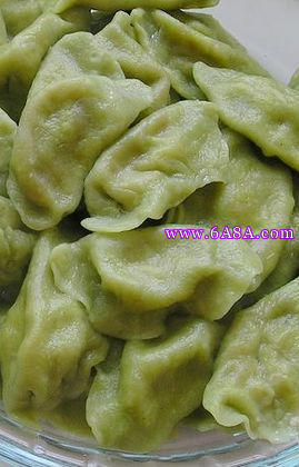 �u����ӵ�����