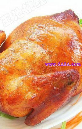 �ж���(ji��)�����u������