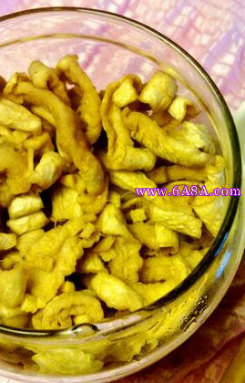 �����}���ɵ�����