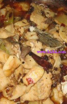 �����~(y��)偵�����