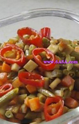 ʲ�\�ᶹ�ǵ�����