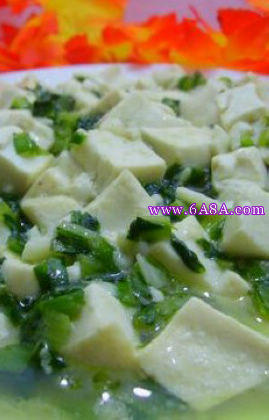 �����˶���������