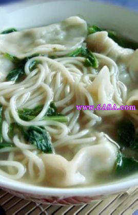 �圫����������