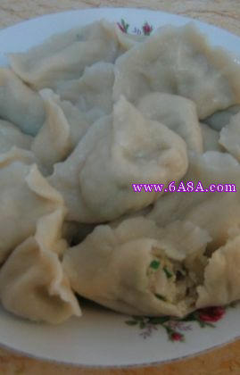 ���~��ӵ�����