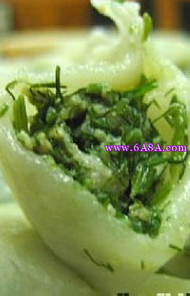 ������ӵ�����