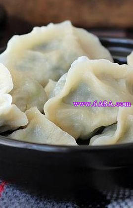 ���W��ӵ�����