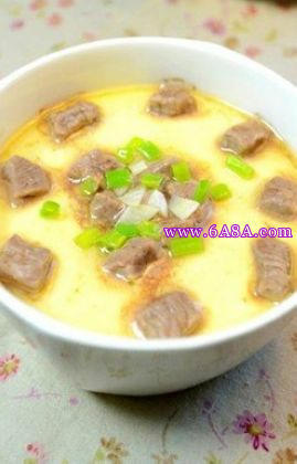 ţ������������