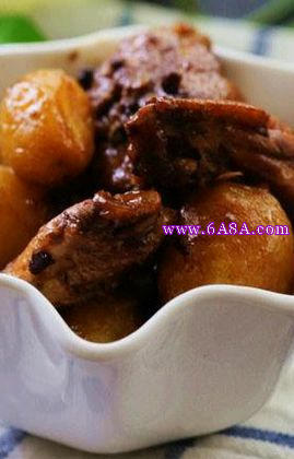 ����?f��n)F�u�������