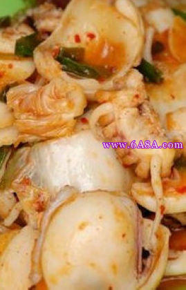 �n���ݲ˳�ī�~�е�����