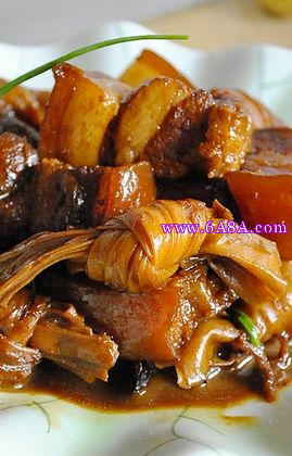 ����Y(ji��)���������