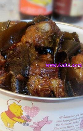 �������Źǵ�����