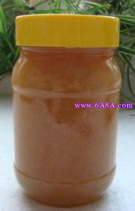 �������Ӳ������