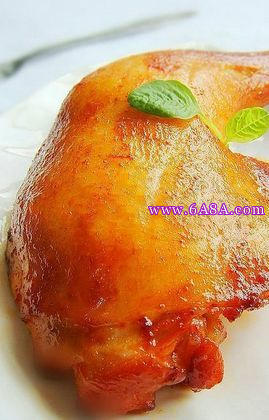 �W�������uȫ�ȵ�����