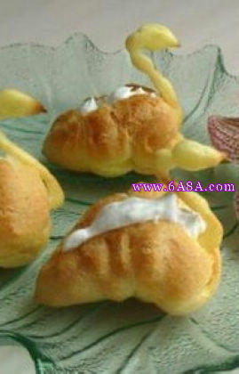 ���Z��ܽ������