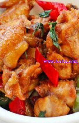 �_ʽ�����u�������