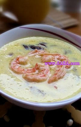 �r��������������