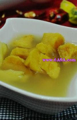 ������ˮ������