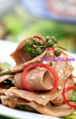 ������Ƭ������