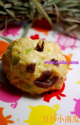 ��ɳС�Ϲϵ�����