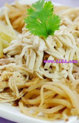 ��ζ�ɽz������