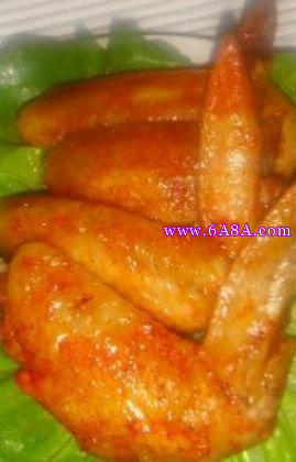 BBQ���������